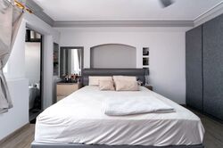 Blk 303 Hong Kah Green (Bukit Batok), HDB 5 Rooms #564831651